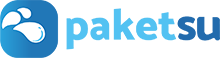 PAKET SU